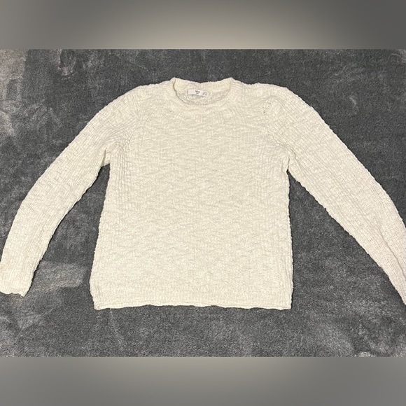 Mango basic - Picture 2 of 2